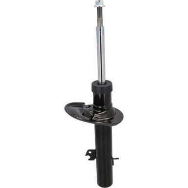 KAMOKA Stoßdämpfer 2000142