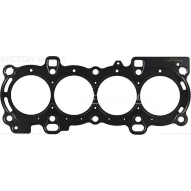 Zylinderkopfdichtung | FORD | 61-36020-00