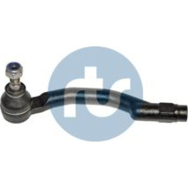 RTS Spurstangenkopf 91-08049-2 RTS Spurstangenkopf 91-08049-2