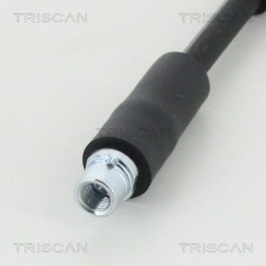 Bremsschlauch | 815029121