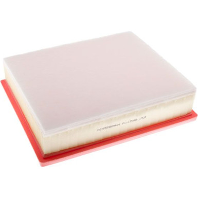 DENCKERMANN Luftfilter