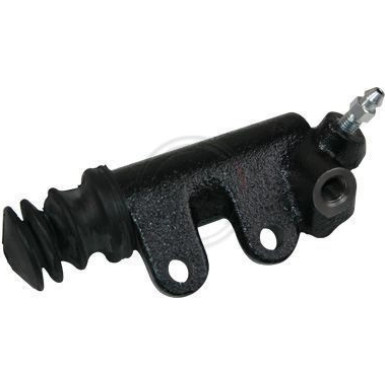 A.B.S. Kupplungszylinder 75293