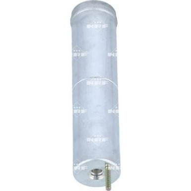 Trockner, Klimaanlage EASY FIT 33360