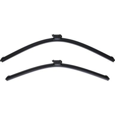 KAMOKA Wischblatt KAMOKA Wischblatt