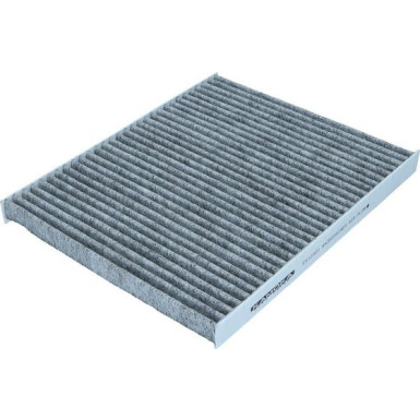 KAMOKA Filter, Innenraumluft | F512301