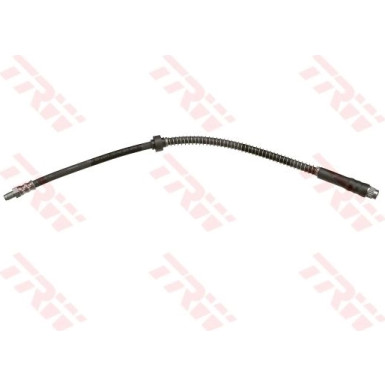 Bremsschlauch VA | PEUGEOT 306 94 | PHB288