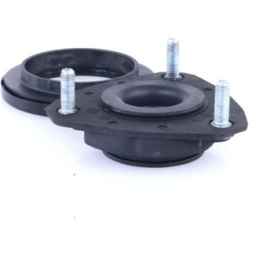 VKDA 35417T Wälzlager, Federbeinstützlager Set | FORD Focus 98-04 | MK114