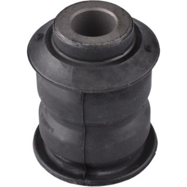 00506136 Lagerung, Lenker 00506136 Lagerung, Lenker