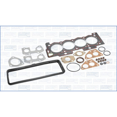 52032300 Dichtungssatz, Zylinderkopf FIBERMAX