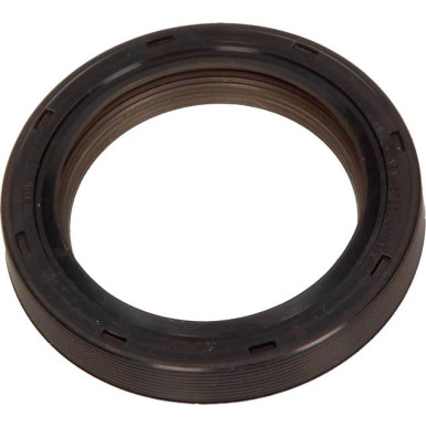 Wellendichtring Kurbelwelle | PEUGEOT | 81-39633-00