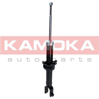 KAMOKA Stoßdämpfer 2000677