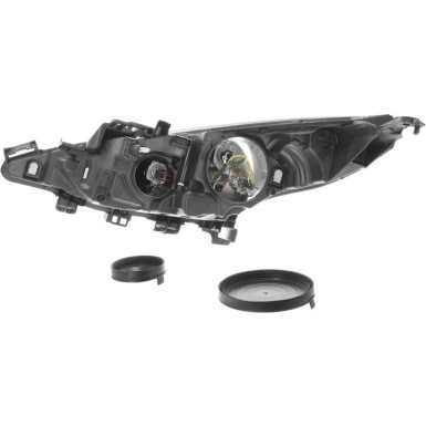 VALEO Hauptscheinwerfer VALEO Hauptscheinwerfer