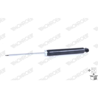 MONROE ORIGINAL-Gasdämpfer HA | PEUGEOT 307 01 | 25504 MONROE ORIGINAL-Gasdämpfer HA | PEUGEOT 307 01 | 25504