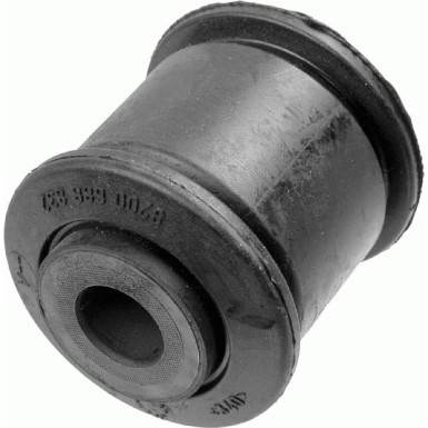 34969 01 Lagerung, Lenker 34969 01 Lagerung, Lenker