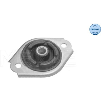 Lager - Radaufhängung. Fiat T.Uno 94 MEYLE-ORIGINAL: True to OE 214 741 0001