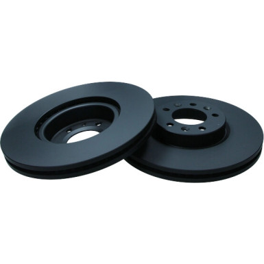 Bremsscheibe QUARO HIGH CARBON QD0340HC