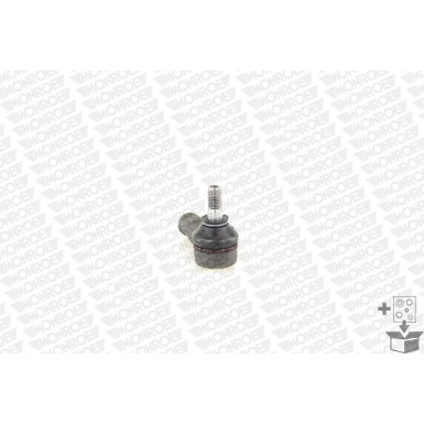 L2975 Spurstangenkopf