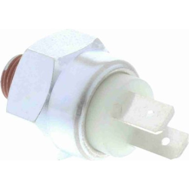 VEMO Bremslichtschalter V10-73-0103