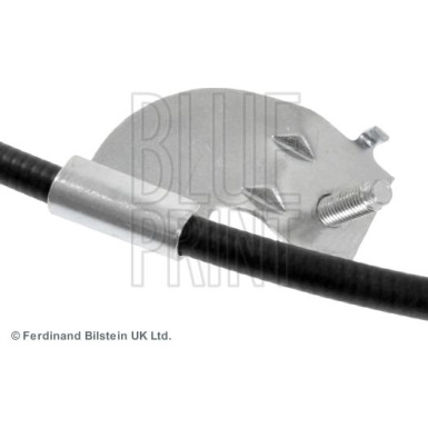 Seilzug, Feststellbremse Jeep T. Grand Cherokee 4.0-5.9 4X4 91-99 Pr | ADA104618