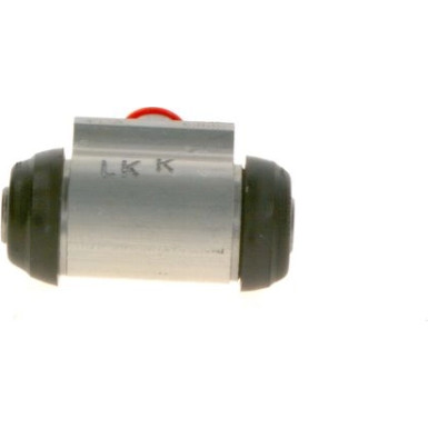 0 986 475 874 Radbremszylinder