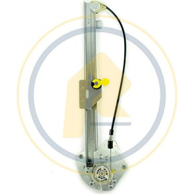 Fensterheber | 1337155