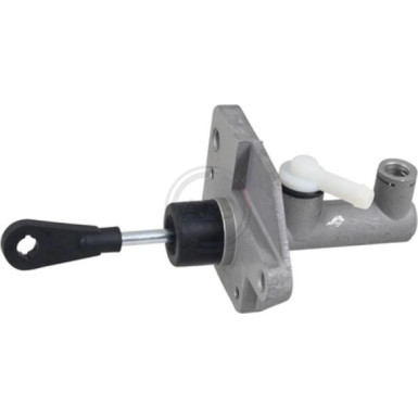 75375 Geberzylinder, Kupplung