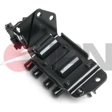 JPN Zündspule 70E0508-JPN