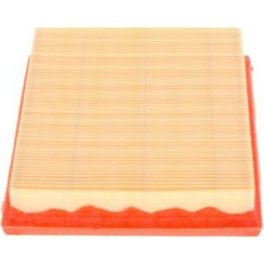 Luftfilter | OPEL,BUICK,CHEVROLET | 1457433603