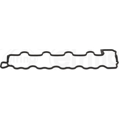 131.970 Dichtung, Zylinderkopfhaube