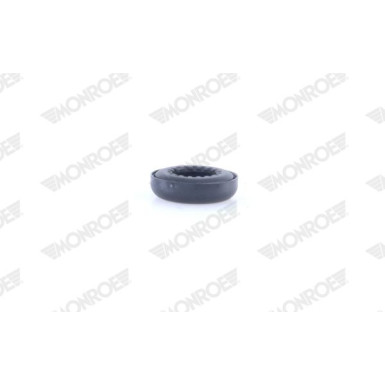 MONROE Stützlager=1Stk. VA | AUDI,SEAT,SKODA,VW,FORD,SMART | MK344