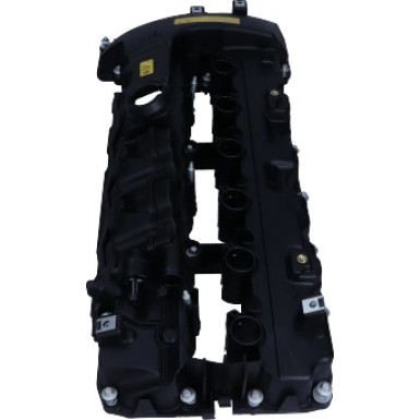 28-0752 Zylinderkopfhaube