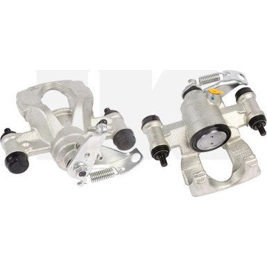 2136277 Bremssattel 2136277 Bremssattel