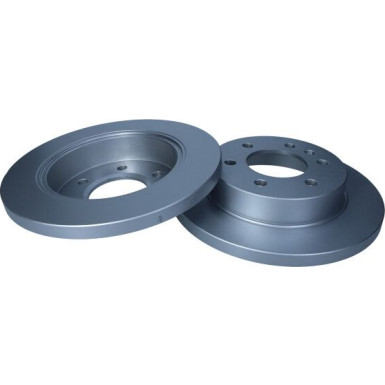 Bremsscheibe | QD0830