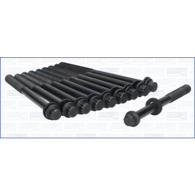 Zylinderkopfschraubensatz | 81032000