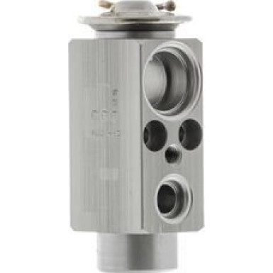 Expansionsventil, Klimaanlage BEHR Premium Line AVE 98 000P