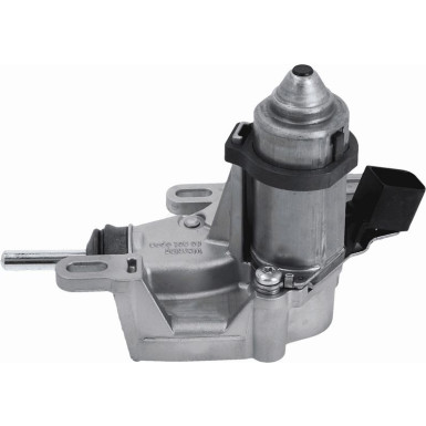 3981 000 070 Nehmerzylinder, Kupplung Aktuator 3981 000 070 Nehmerzylinder, Kupplung Aktuator