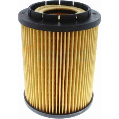 VAICO Ölfilter VAICO Ölfilter