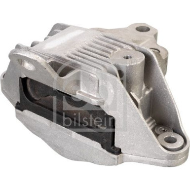 Lagerung, Motor | 172689