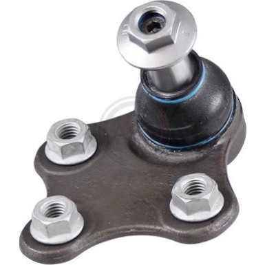 220483 Trag-/Führungsgelenk