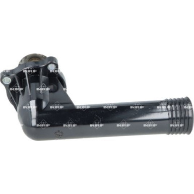 NRF Thermostat, Kühlmittel 725232