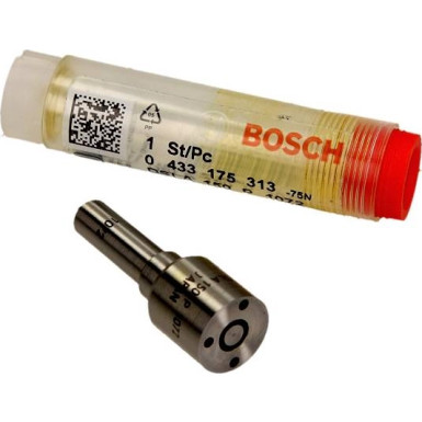 0 433 175 313 Düse 0 433 175 313 Düse