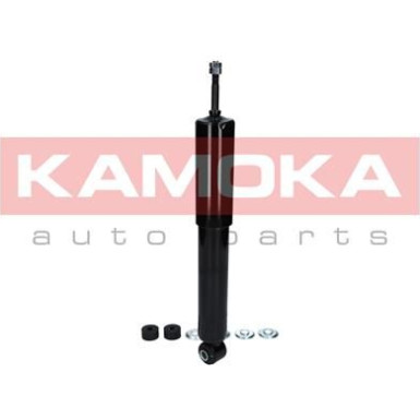 KAMOKA Stoßdämpfer