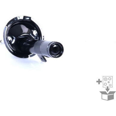 MONROE ORIGINAL-Gasdämpfer VA li | PEUGEOT 206 99 | 16441 MONROE ORIGINAL-Gasdämpfer VA li | PEUGEOT 206 99 | 16441