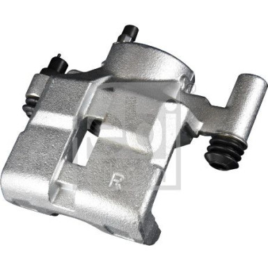 FEBI BILSTEIN Bremssattel