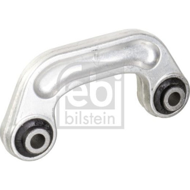 12 307 029 Stabilisator VA li/re | AUDI A6,A8,Allroad 04 | 27867