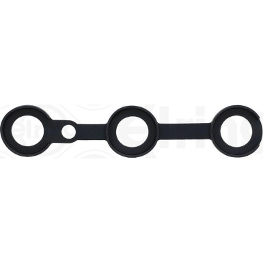 Dichtung, Zylinderkopfhaube | BMW | 827.312 Dichtung, Zylinderkopfhaube | BMW | 827.312