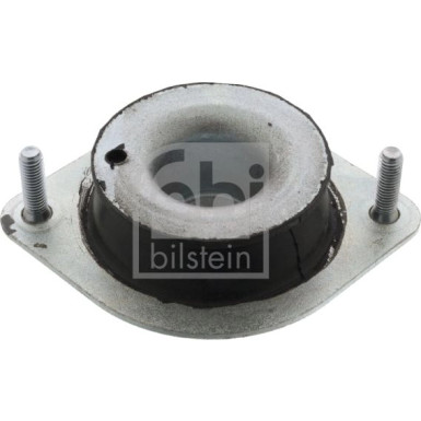 FEBI BILSTEIN Lagerung, Motor | 09478