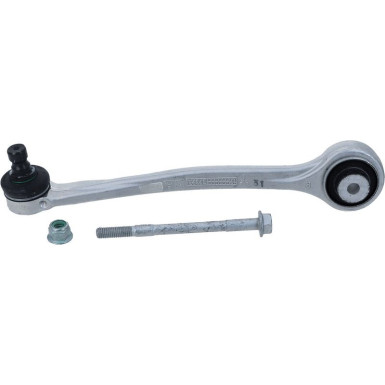 Querlenker VA vo re | AUD,SEAT,SKODA,VW | 39313 01