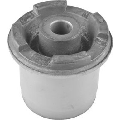 TULEJA OPEL WAHACZA P. ASTRA G/VECTRA B (TY?) | 00504684