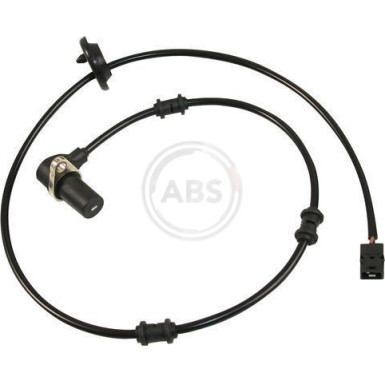 A.B.S. ABS Sensor